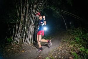 BIB: 
                            <button type="button" onclick="openModal(19399011)" class="btn btn-primary btn-sm float-right btn-popup" data-toggle="modal" data-target=".modal-high-quality">
                        <i class="fas fa-shopping-cart"></i> Add to Cart
                    </button>
                                            <button type="button" onclick="isThisMe(19399011, true)" class="btn btn-success btn-sm float-right btn-popup btn-isme hidden" data-toggle="tooltip" data-placement="bottom" title="นี่คือรูปของคุณใช่ไหม คลิกที่นี่เพื่อเอาเข้าอัลบั้ม">
                        <i class="fas fa-plus"></i> Add to album
                    </button>
                    <button type="button" onclick="isThisMe(19399011, false)" class="btn btn-warning btn-sm float-right btn-popup btn-isnotme hidden">
                        <i class="fas fa-ban"></i> Remove from album
                    </button>